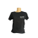 Camiseta Algodão Personalizada
