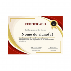 Papel cartão 220g a4  off set  